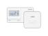Termostat ENGO E901-RF