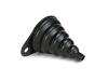 Lievik MNC 10896