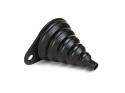 Lievik MNC 10896