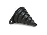 Lievik MNC 10896