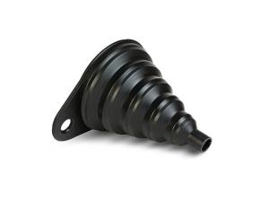 Lievik MNC 10896