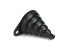 Lievik MNC 10896
