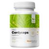 MYCOMEDICA Cordyceps pro bio 90 kapsúl
