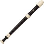 Yamaha YRA-324B
