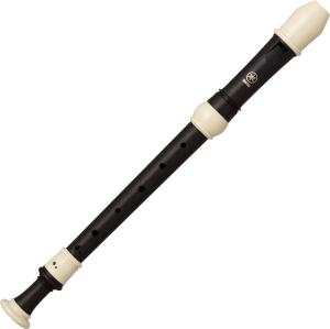 Yamaha YRA-324B
