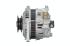 HELLA Alternátor 8EL 011 712-071