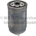 KOLBENSCHMIDT Palivový filter 50013194