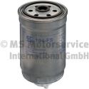 KOLBENSCHMIDT Palivový filter 50013194