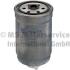 KOLBENSCHMIDT Palivový filter 50013194