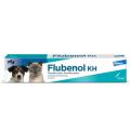 FLUBENOL KH 44 mg/ml perorálna pasta pre mačky a psy 7,5 ml