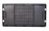Kinekus Box záhradný plastový antracitový, 118x59x57cm, 340L, ALPHA