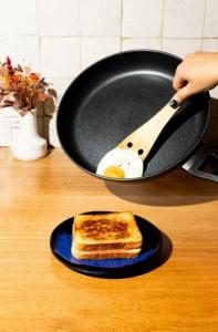 PYREX Panvica priemer 28cm OPTIMA PYREX