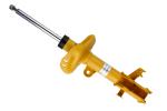 BILSTEIN Tlmič pérovania 22-291776