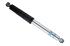 BILSTEIN Tlmič pérovania 24-293082