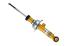 BILSTEIN Tlmič pérovania 24-295871