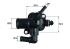 MAHLE ORIGINAL Termostat chladenia TI 251 88D