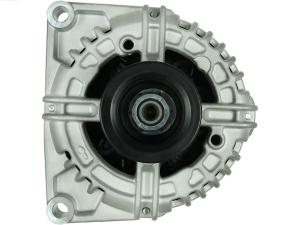 AS-PL Alternátor A0238PR