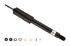 BILSTEIN Tlmič pérovania 24-018616