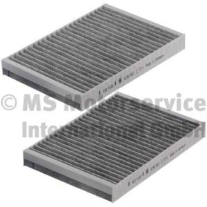 KOLBENSCHMIDT Filter vnútorného priestoru 50014236