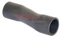 METZGER Hadica chladenia 2420004