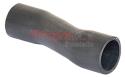 METZGER Hadica chladenia 2420004