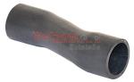 METZGER Hadica chladenia 2420004