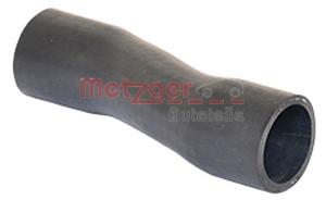 METZGER Hadica chladenia 2420004
