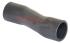 METZGER Hadica chladenia 2420004