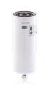 MANN-FILTER Palivový filter WK 13 003