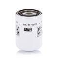 MANN-FILTER Palivový filter WK 11 024/1