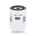 MANN-FILTER Palivový filter WK 11 024/1