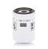 MANN-FILTER Palivový filter WK 11 024/1