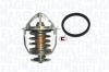 MAGNETI MARELLI Termostat chladenia 352317004680