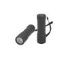 LED Baterka LED/3xAAA čierna 18605