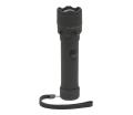 LED Baterka LED/4xAAA IP54 18610