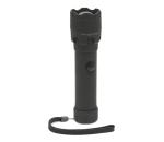 LED Baterka LED/4xAAA IP54 18610
