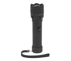LED Baterka LED/4xAAA IP54 18610