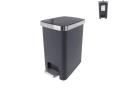 Odpadkový kôš ORION Premier 15l