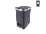 Odpadkový kôš ORION Premier 15l