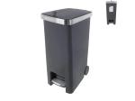 Odpadkový kôš ORION Premier 35l