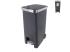 Odpadkový kôš ORION Premier 35l