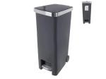 Odpadkový kôš ORION Premier 45l