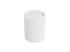 Odpadkový kôš ORION 6l White