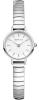 BERING 11028-904
