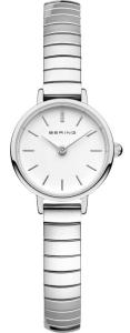 BERING 11028-904