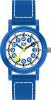 ICE-WATCH 026015