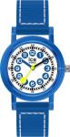 ICE-WATCH 026015