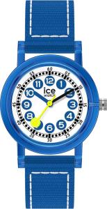 ICE-WATCH 026015