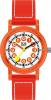 ICE-WATCH 026016