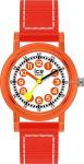 ICE-WATCH 026016